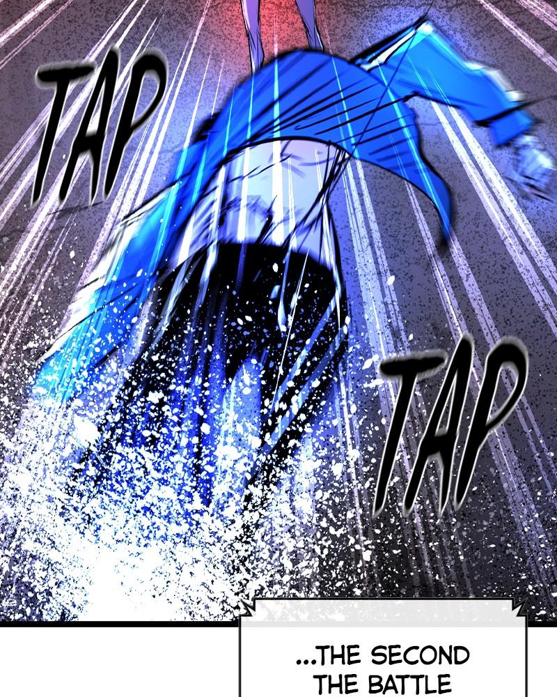 Hanlim Gym Chap 168 - Next Chap 169