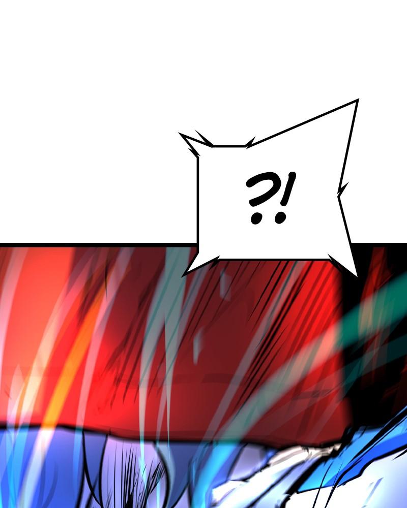 Hanlim Gym Chap 168 - Next Chap 169