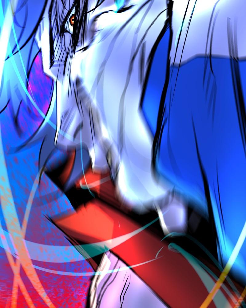 Hanlim Gym Chap 168 - Next Chap 169