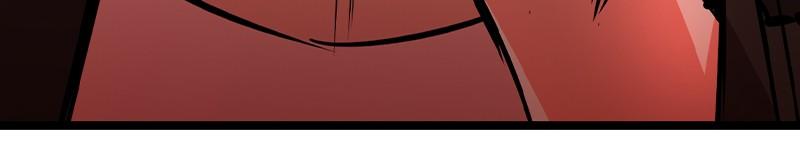 Hanlim Gym Chap 168 - Next Chap 169