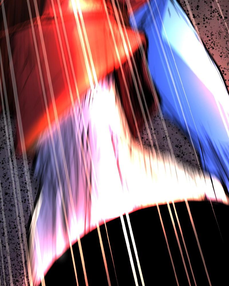 Hanlim Gym Chap 168 - Next Chap 169