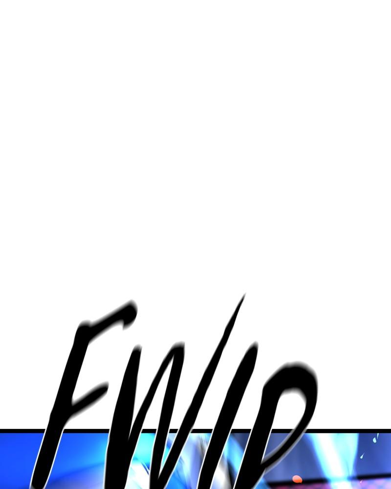 Hanlim Gym Chap 168 - Next Chap 169