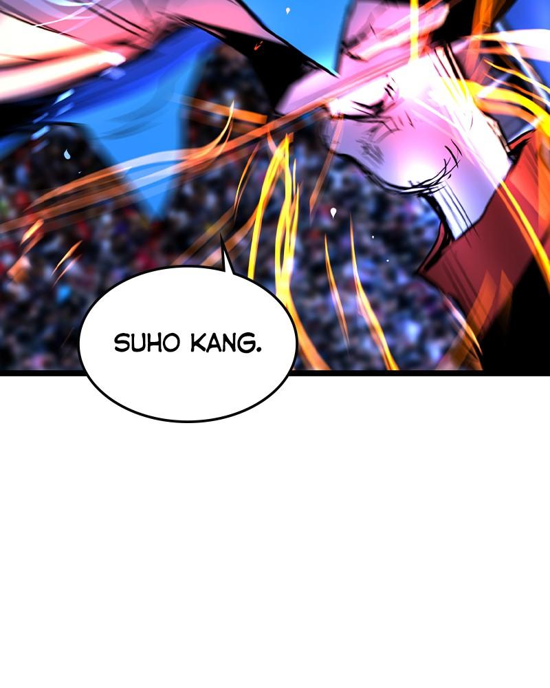 Hanlim Gym Chap 168 - Next Chap 169