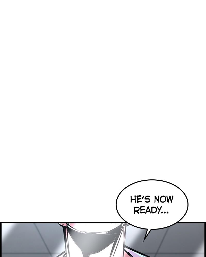 Hanlim Gym Chap 168 - Next Chap 169