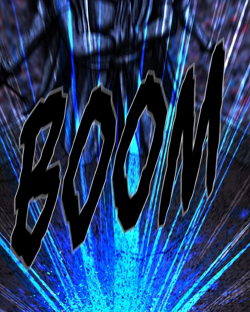 Hanlim Gym Chap 168 - Next Chap 169