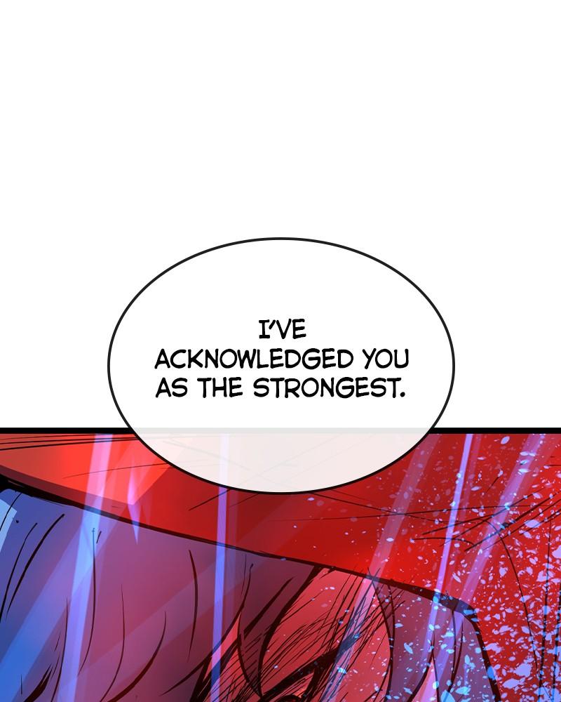 Hanlim Gym Chap 168 - Next Chap 169