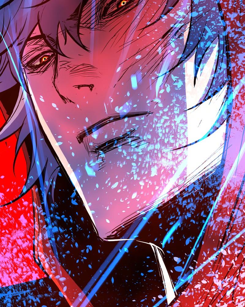 Hanlim Gym Chap 168 - Next Chap 169