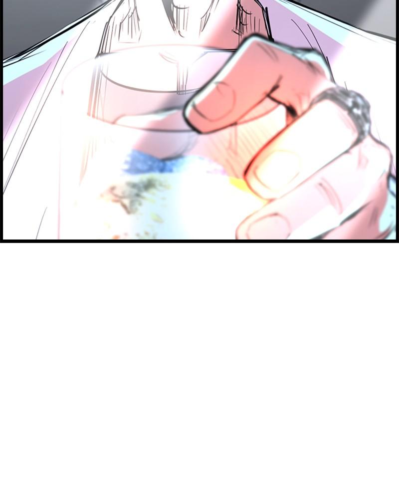 Hanlim Gym Chap 168 - Next Chap 169