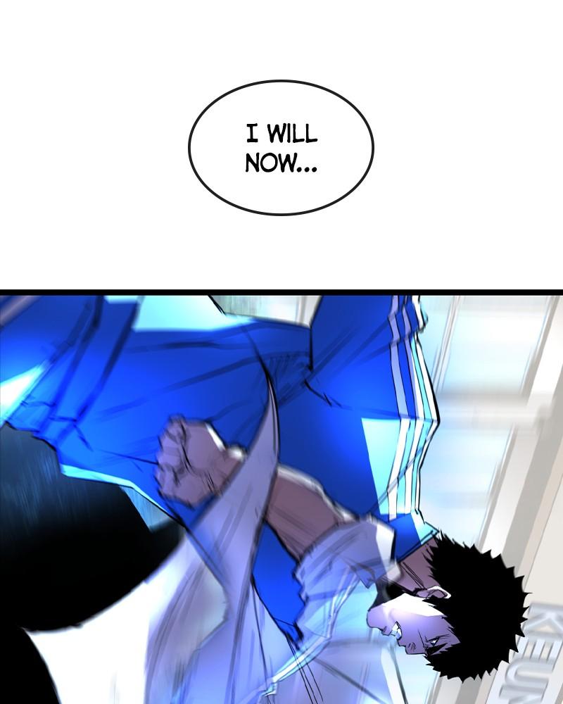 Hanlim Gym Chap 168 - Next Chap 169