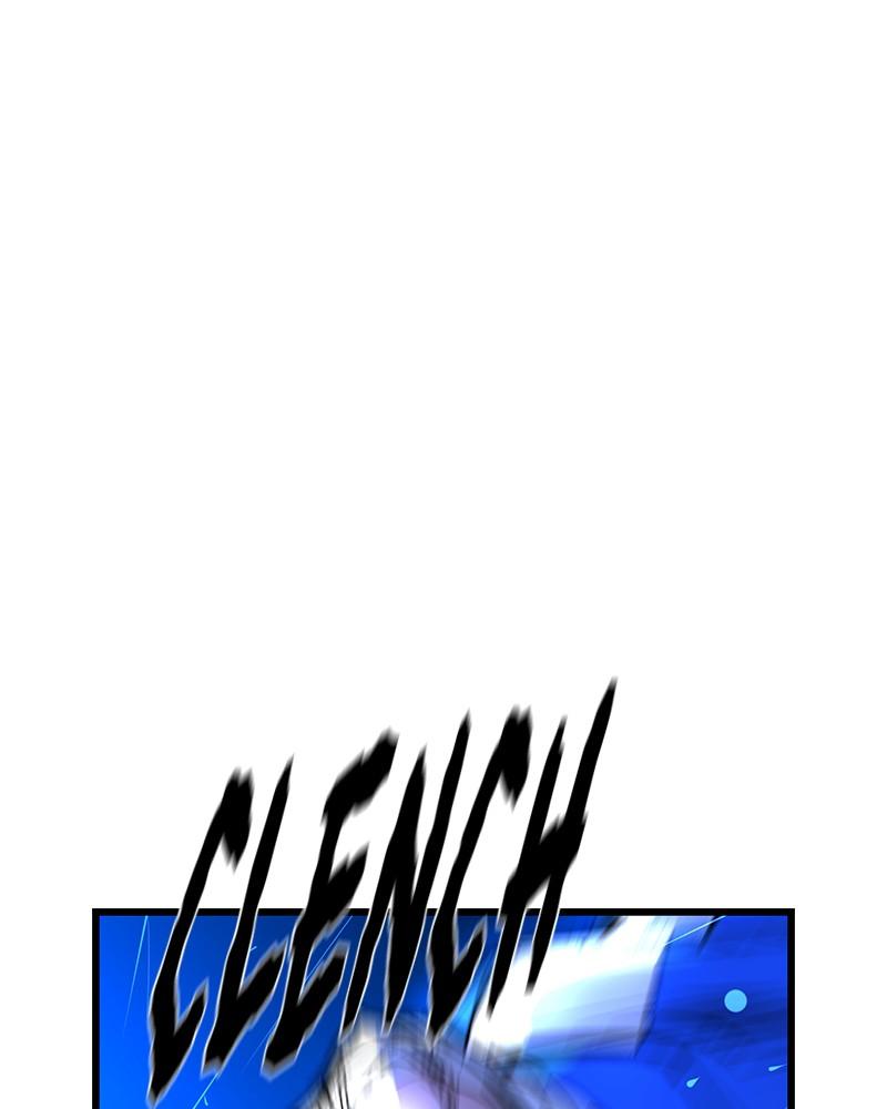 Hanlim Gym Chap 168 - Next Chap 169