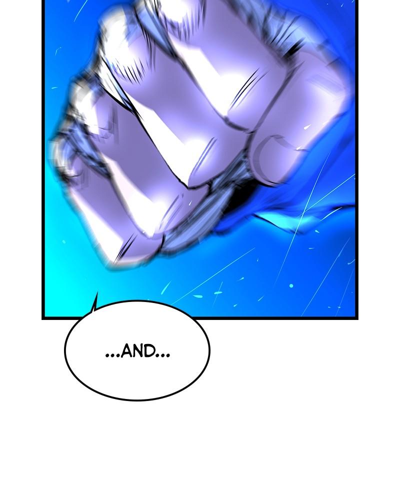 Hanlim Gym Chap 168 - Next Chap 169