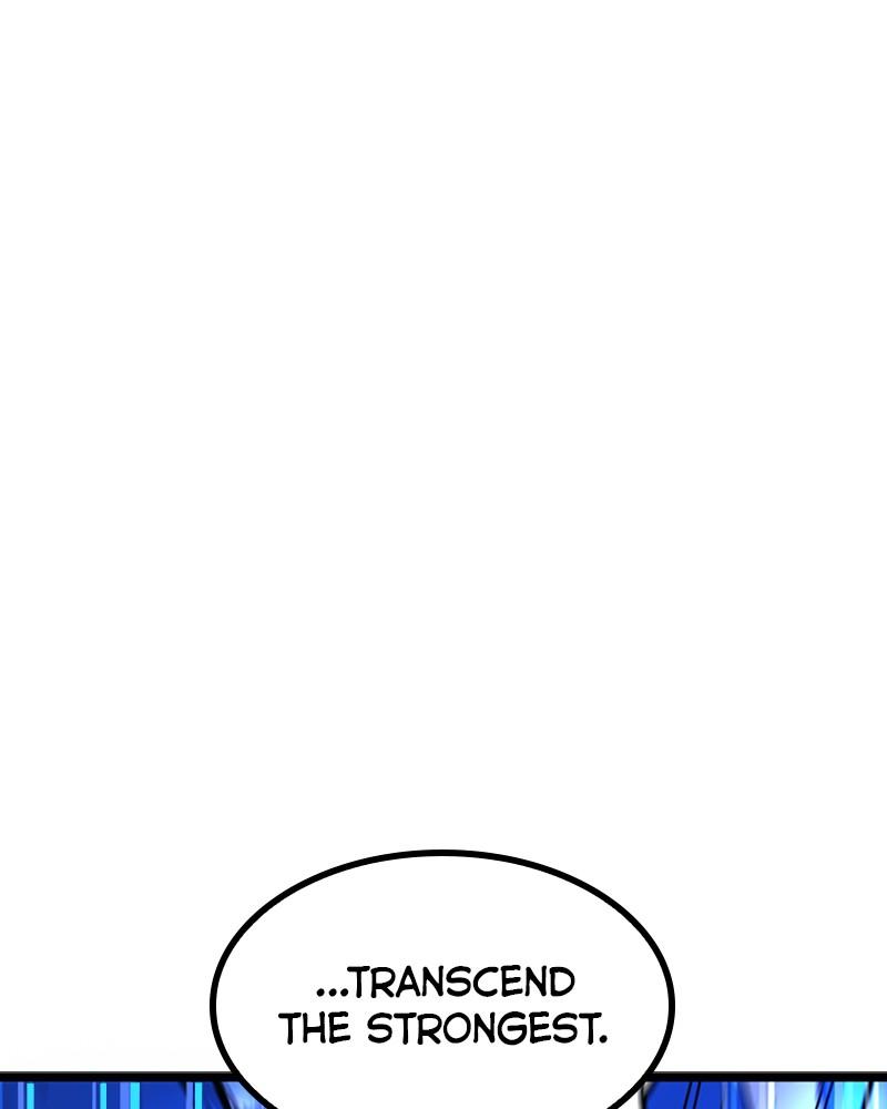 Hanlim Gym Chap 168 - Next Chap 169