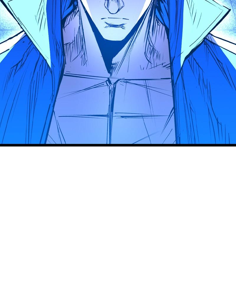 Hanlim Gym Chap 168 - Next Chap 169