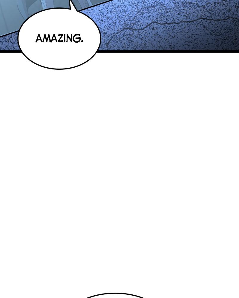 Hanlim Gym Chap 168 - Next Chap 169