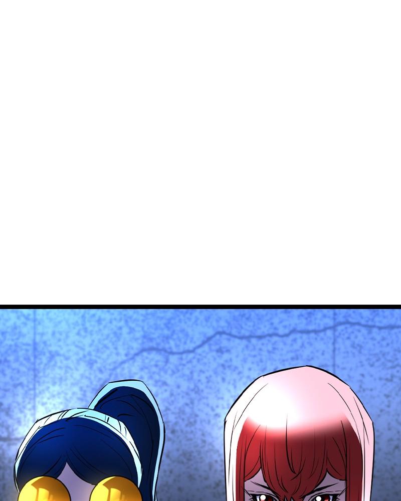 Hanlim Gym Chap 168 - Next Chap 169