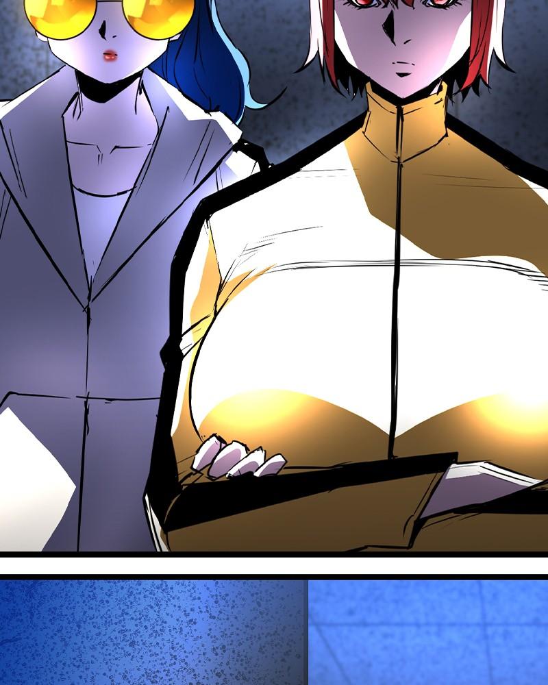 Hanlim Gym Chap 168 - Next Chap 169