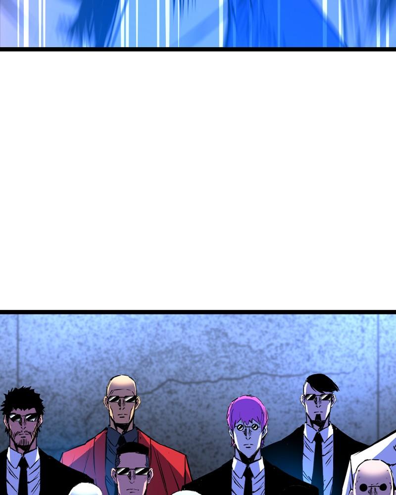 Hanlim Gym Chap 168 - Next Chap 169