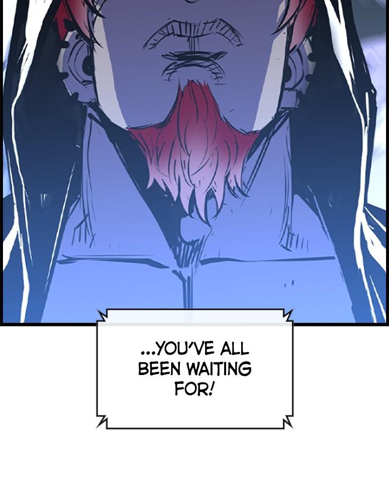 Hanlim Gym Chap 168 - Next Chap 169