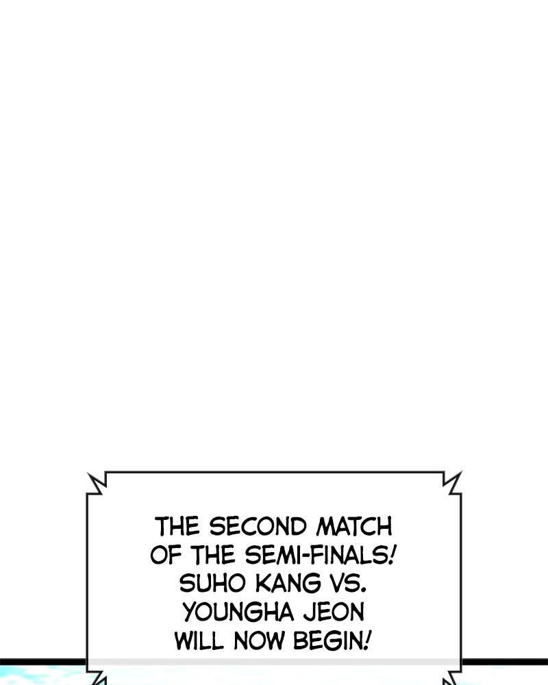 Hanlim Gym Chap 168 - Next Chap 169