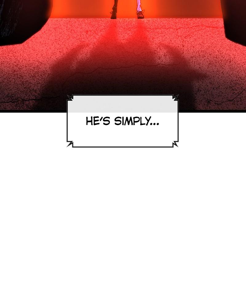 Hanlim Gym Chap 168 - Next Chap 169
