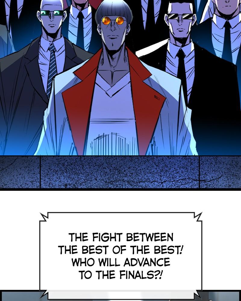 Hanlim Gym Chap 168 - Next Chap 169