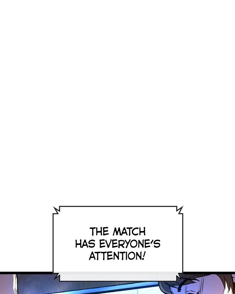 Hanlim Gym Chap 168 - Next Chap 169