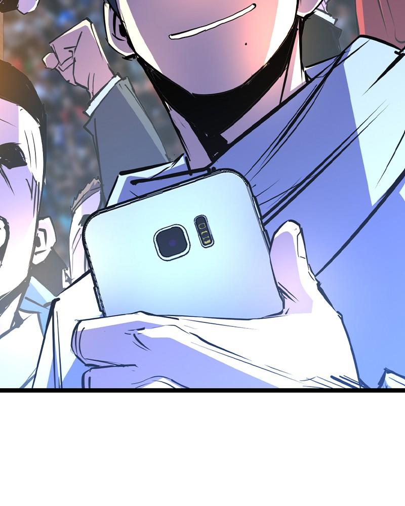 Hanlim Gym Chap 168 - Next Chap 169