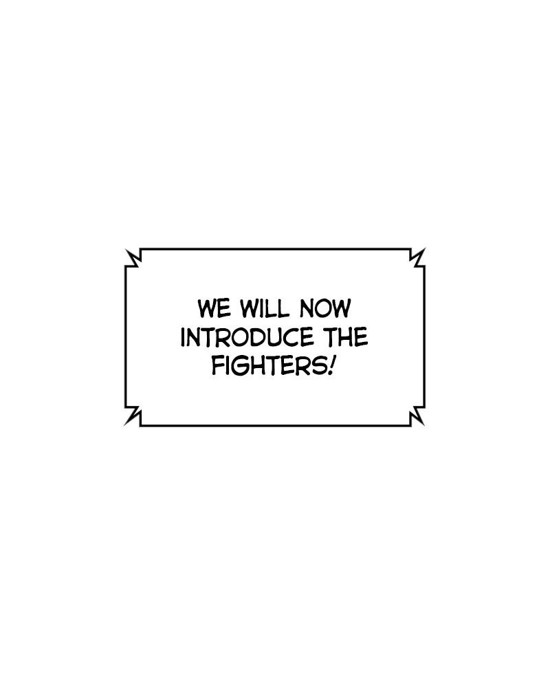 Hanlim Gym Chap 168 - Next Chap 169