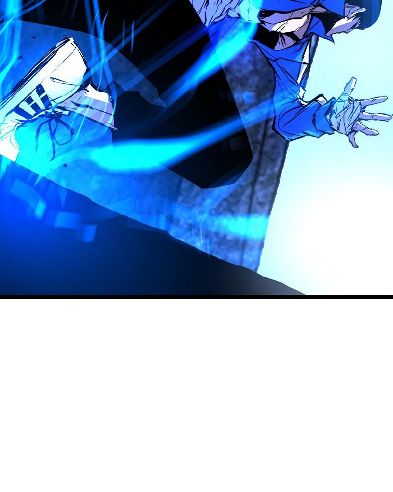 Hanlim Gym Chap 168 - Next Chap 169