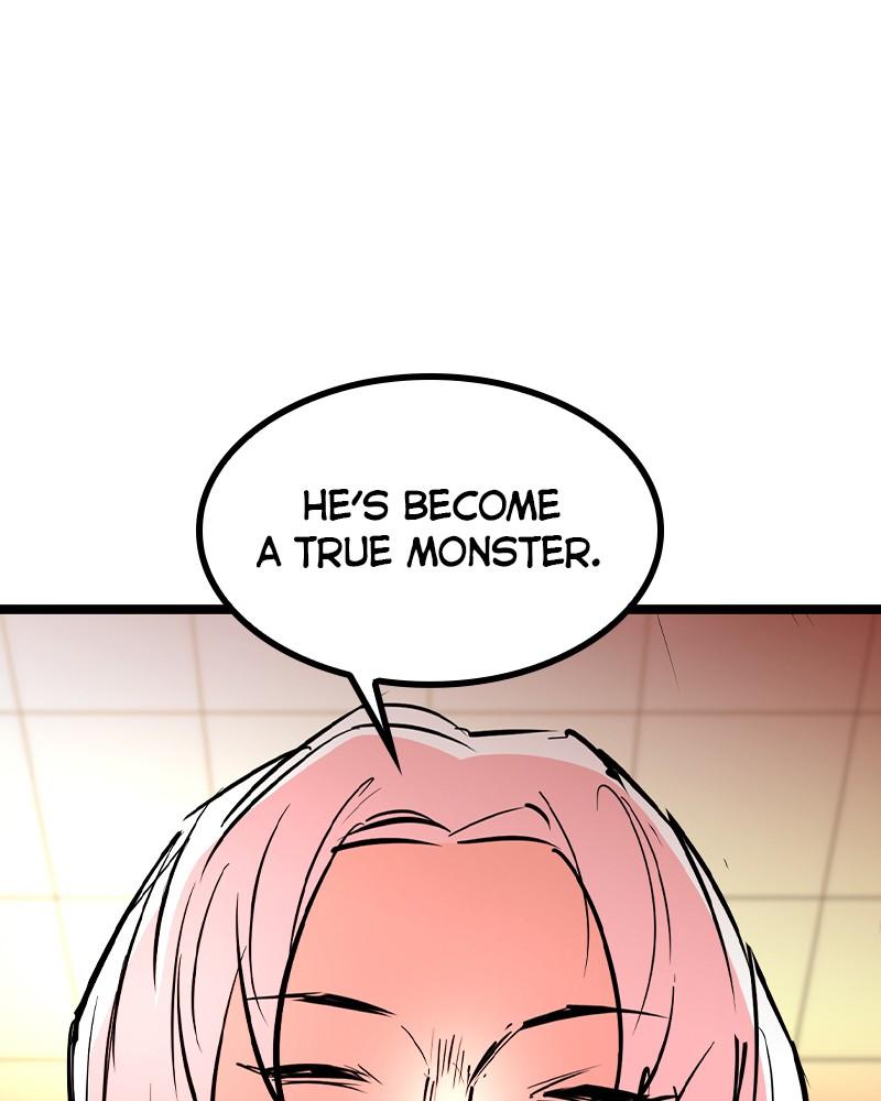 Hanlim Gym Chap 168 - Next Chap 169