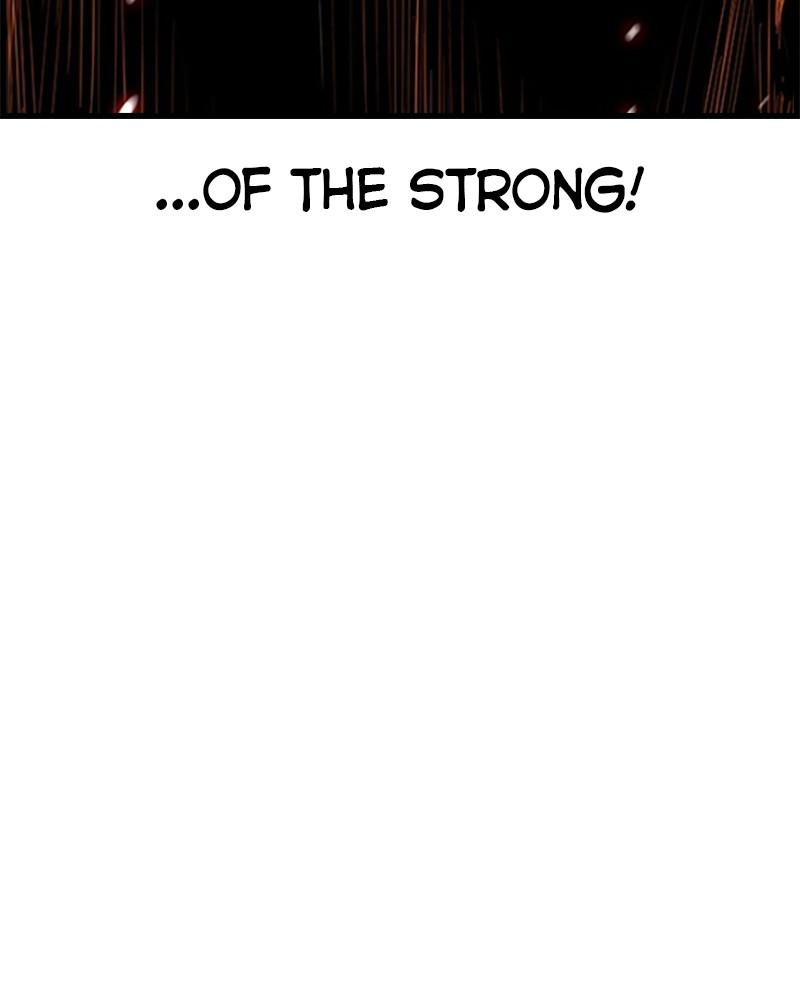 Hanlim Gym Chap 168 - Next Chap 169