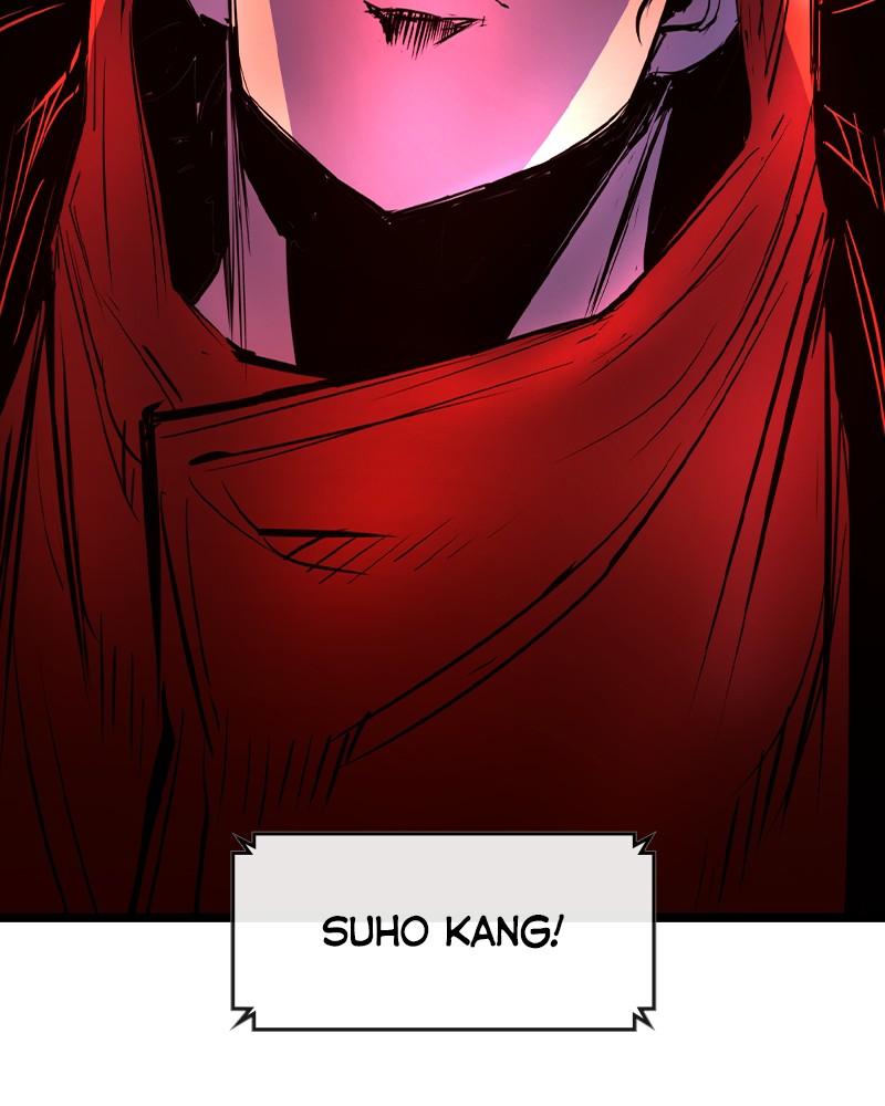 Hanlim Gym Chap 168 - Next Chap 169