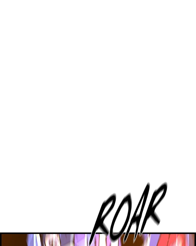 Hanlim Gym Chap 168 - Next Chap 169
