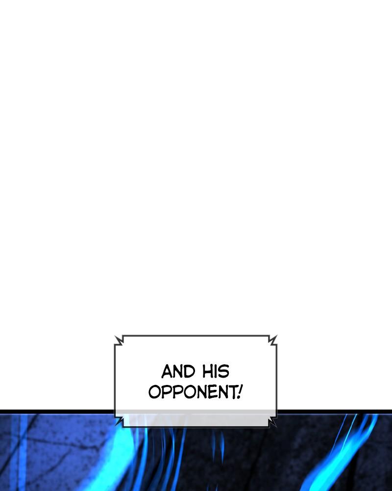 Hanlim Gym Chap 168 - Next Chap 169
