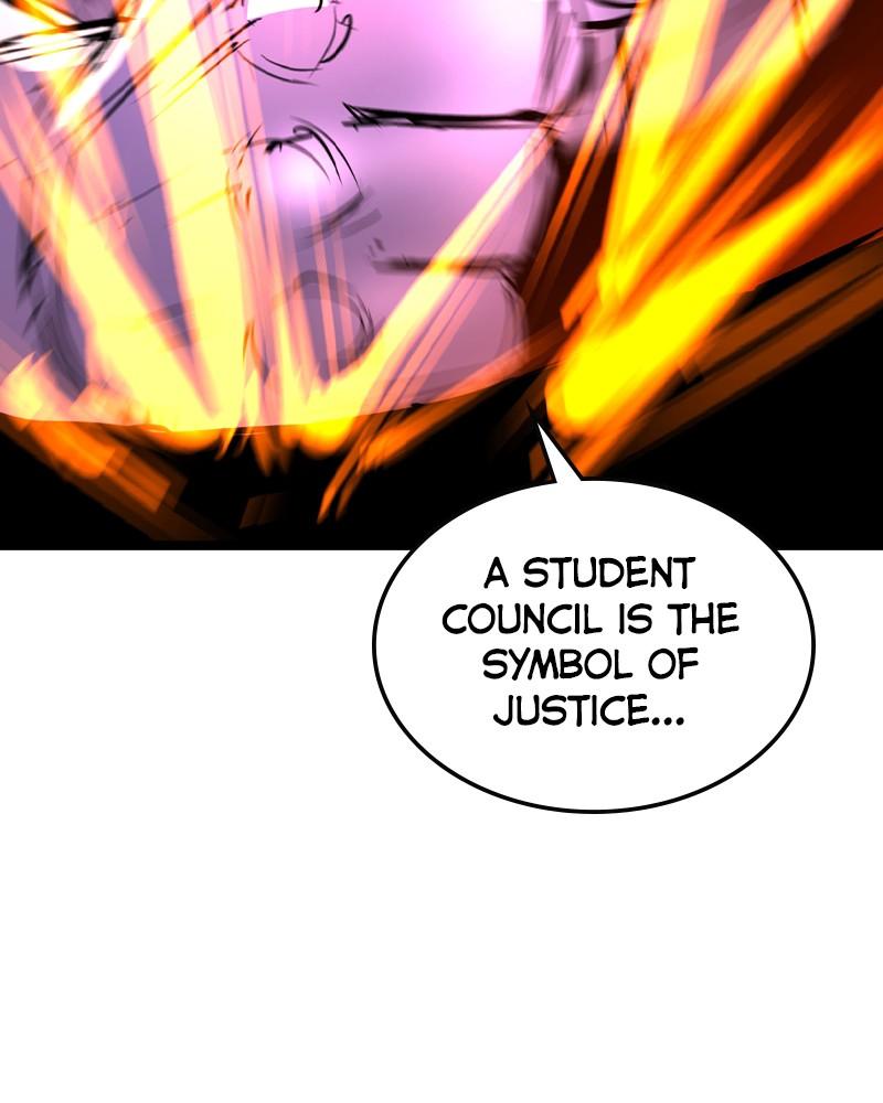 Hanlim Gym Chap 168 - Next Chap 169