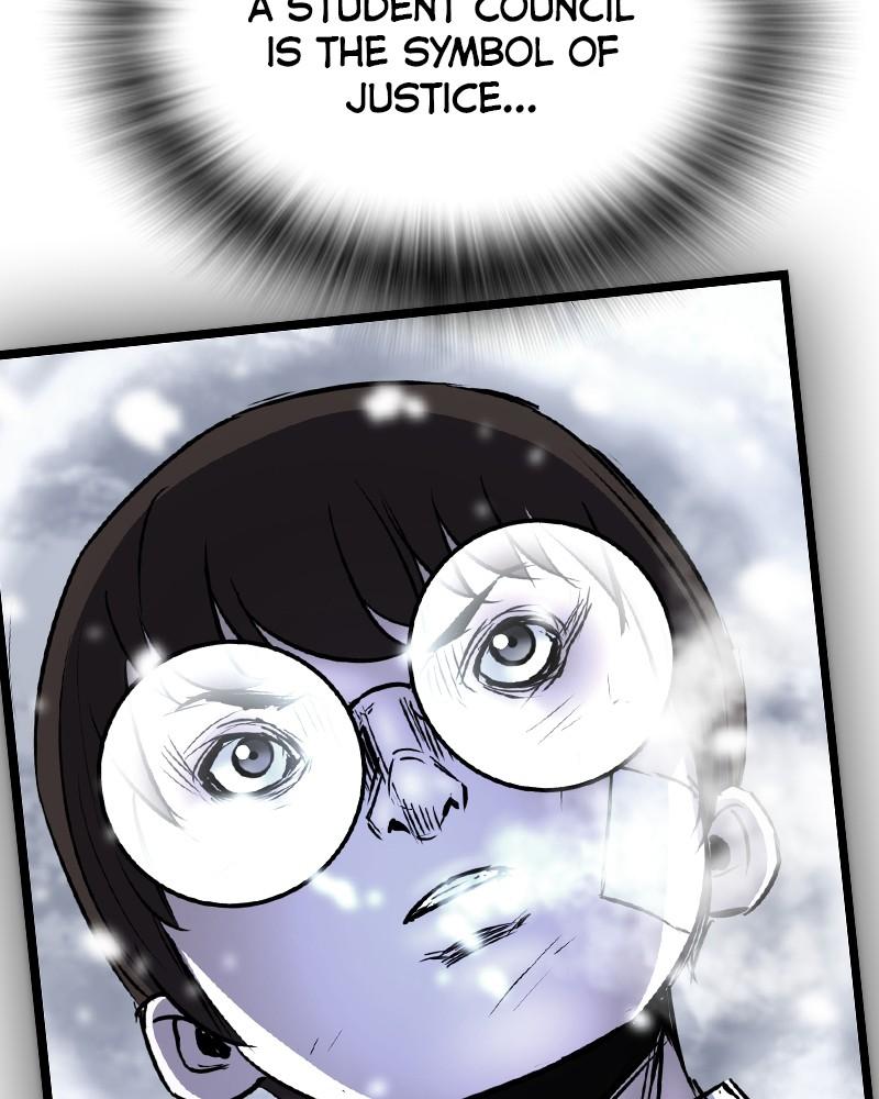 Hanlim Gym Chap 168 - Next Chap 169