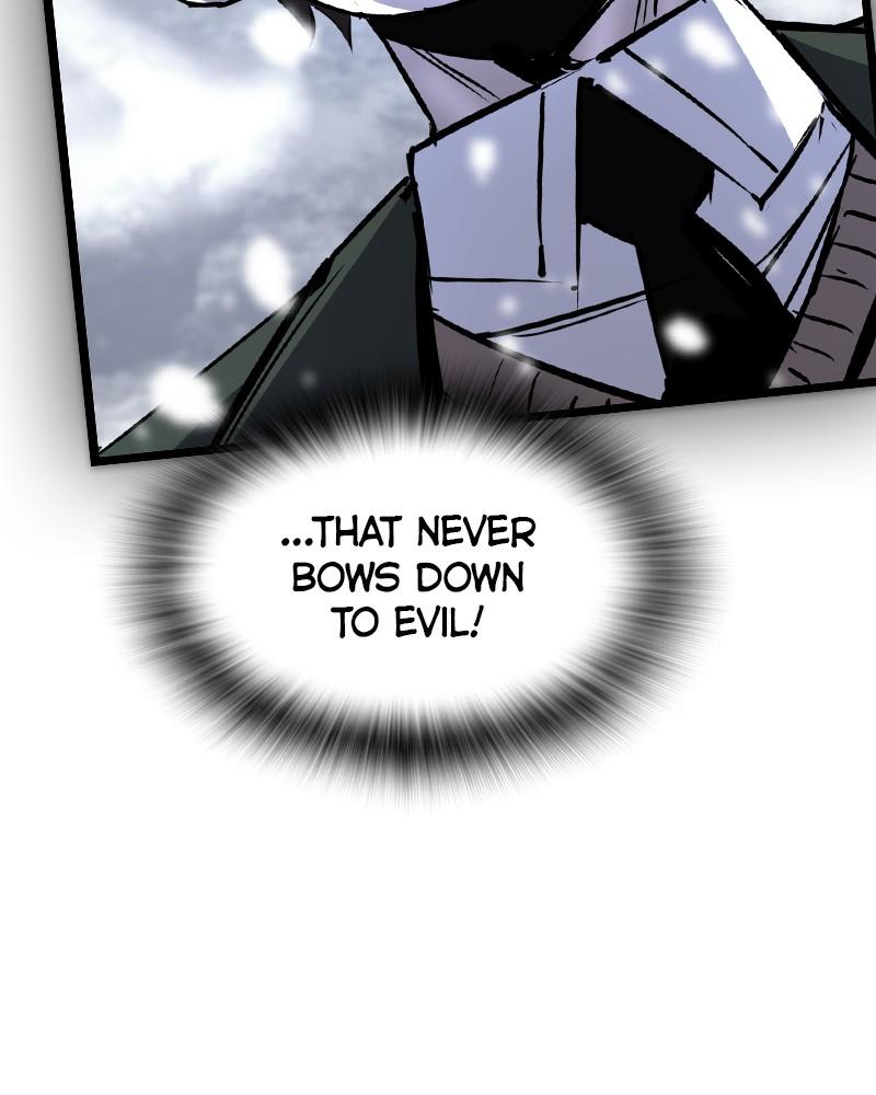 Hanlim Gym Chap 168 - Next Chap 169