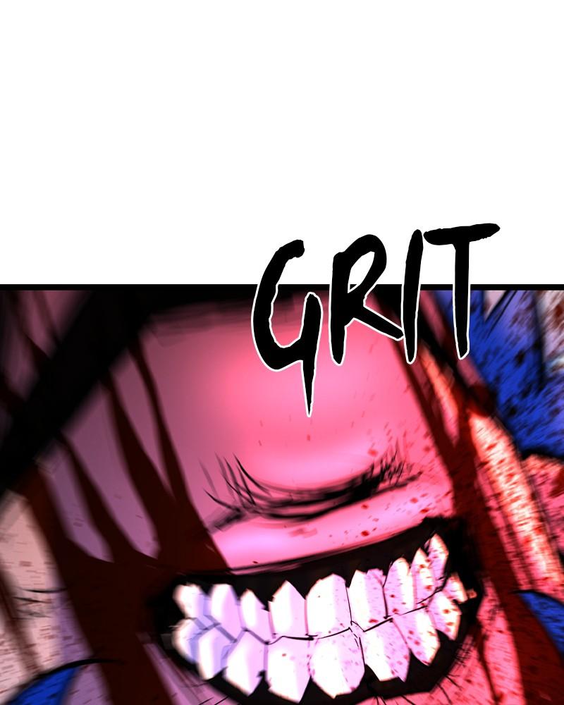 Hanlim Gym Chap 168 - Next Chap 169