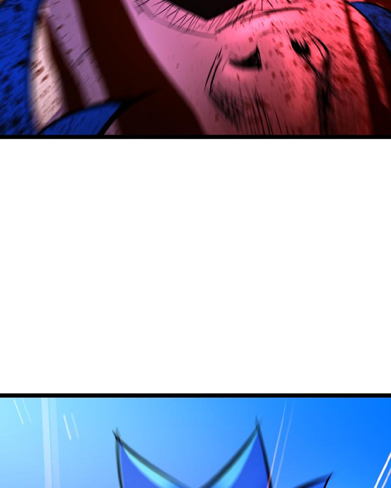 Hanlim Gym Chap 168 - Next Chap 169