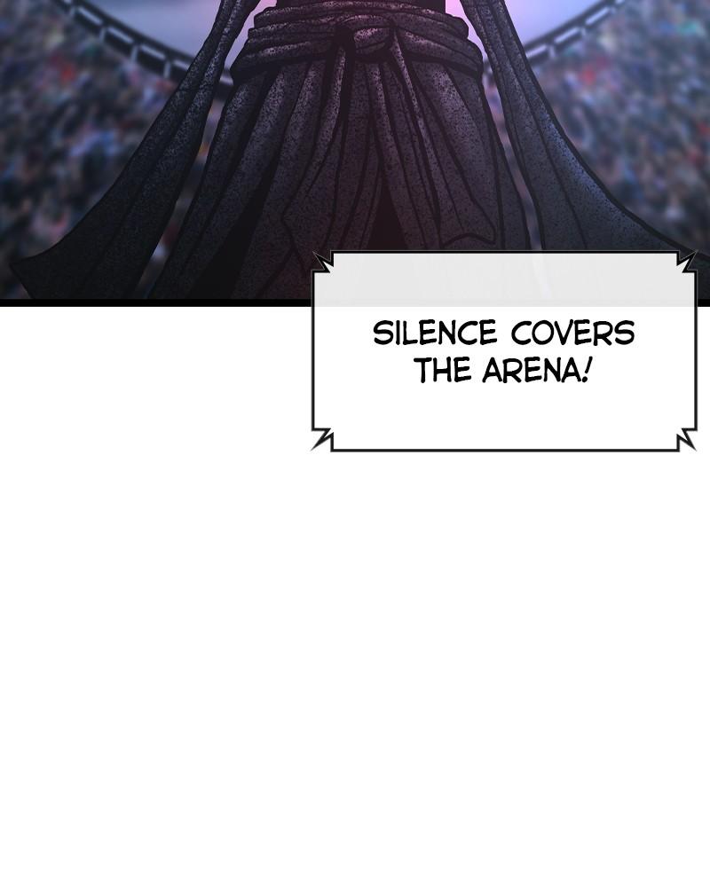 Hanlim Gym Chap 168 - Next Chap 169