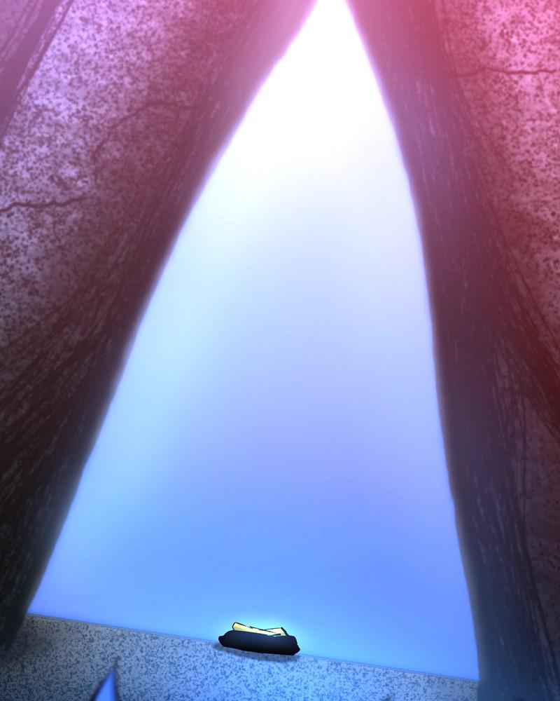 Hanlim Gym Chap 168 - Next Chap 169