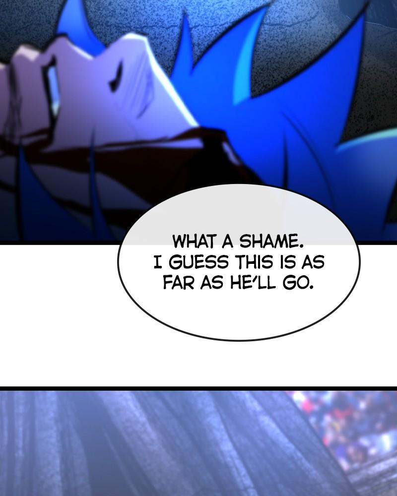 Hanlim Gym Chap 168 - Next Chap 169