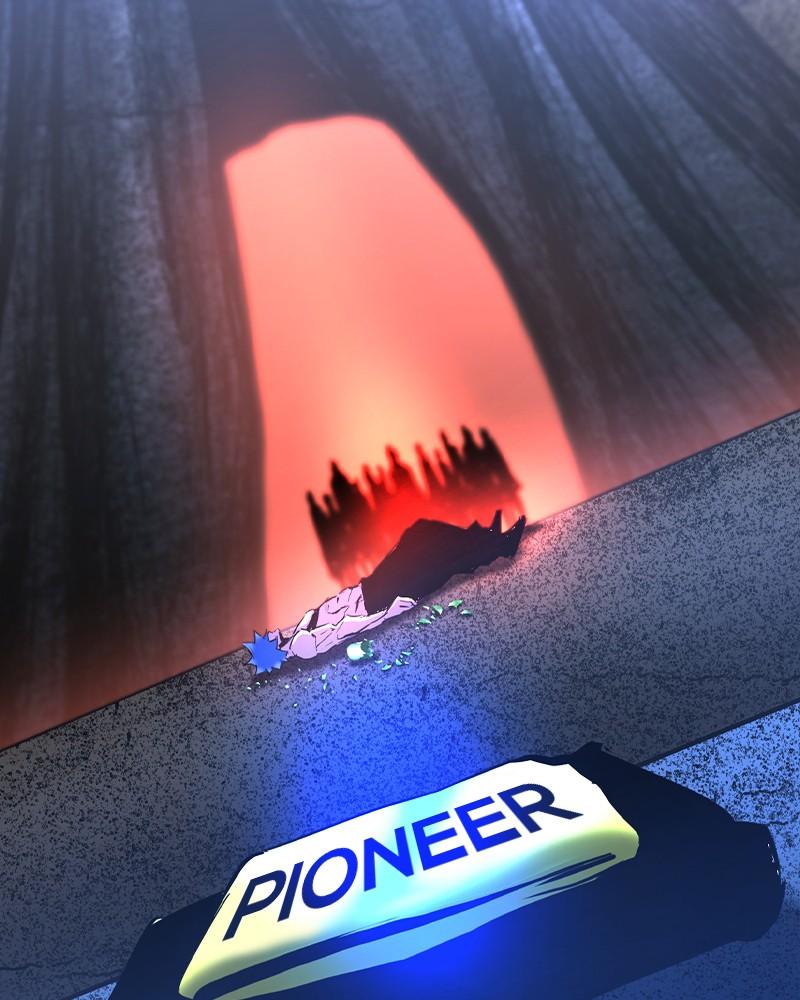 Hanlim Gym Chap 168 - Next Chap 169