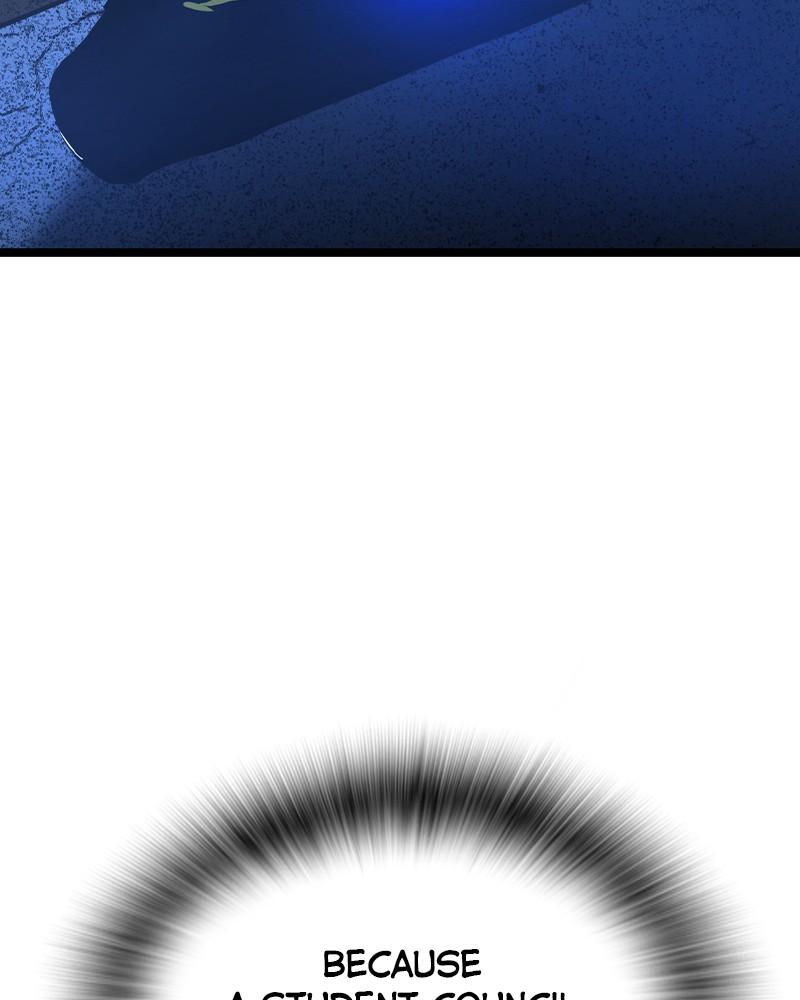 Hanlim Gym Chap 168 - Next Chap 169