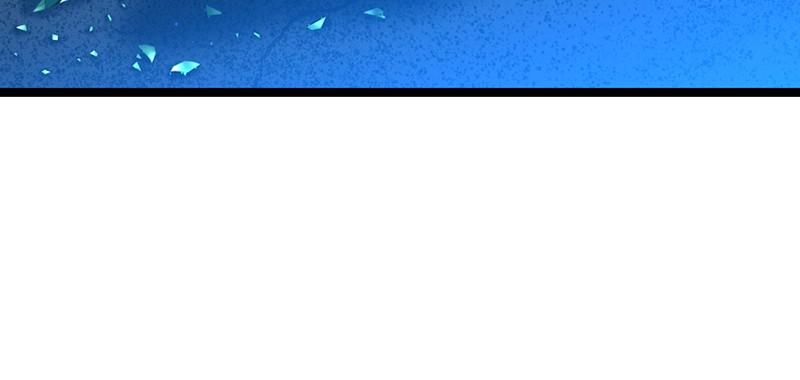 Hanlim Gym Chap 168 - Next Chap 169