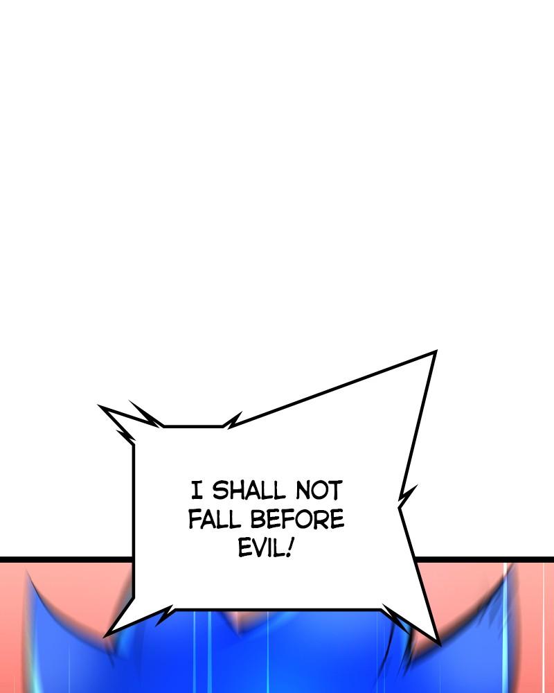 Hanlim Gym Chap 168 - Next Chap 169