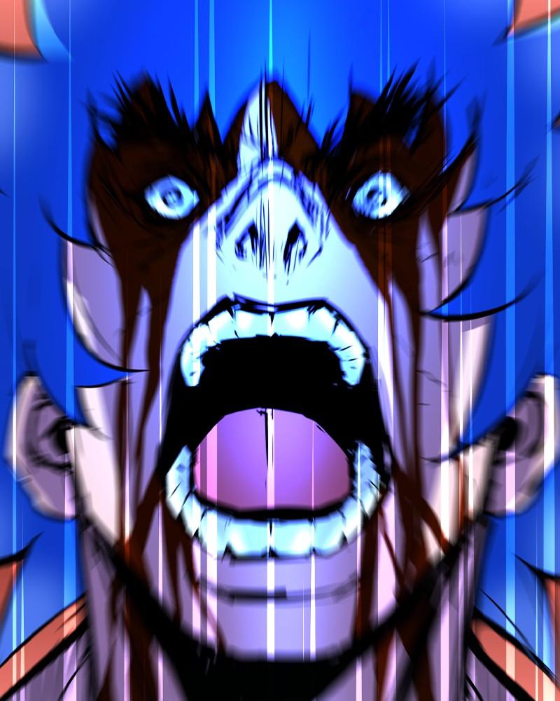 Hanlim Gym Chap 168 - Next Chap 169