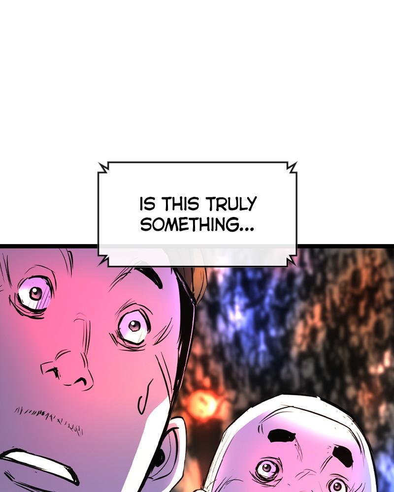 Hanlim Gym Chap 168 - Next Chap 169