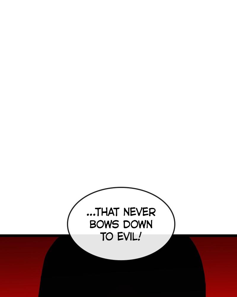 Hanlim Gym Chap 168 - Next Chap 169