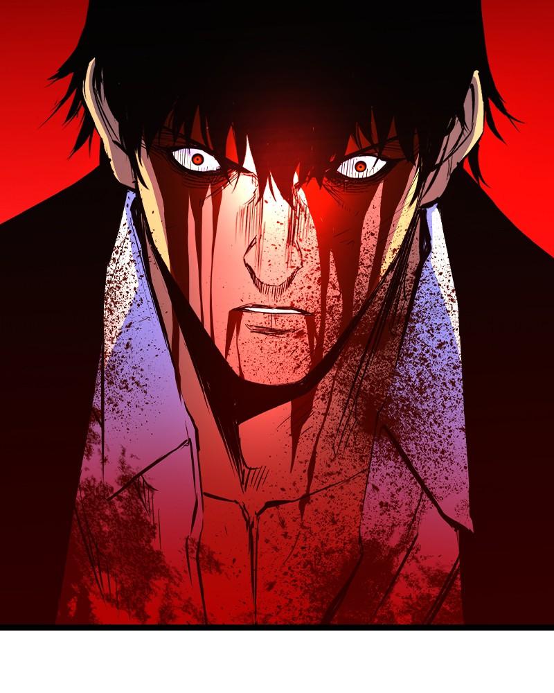 Hanlim Gym Chap 168 - Next Chap 169